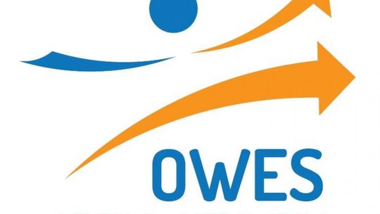 Dotacje na nowe miejsca pracy w przedsiębiorstwach ekonomii społecznej 