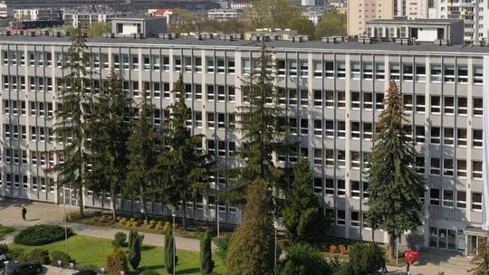 Dotacje na remont mieszkań dla uchodźców z Ukrainy 