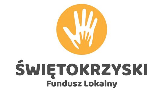 Dotacje na tworzenie inicjatyw oddolnych