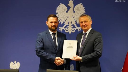 Dotacje na wsparcie osób z zaburzeniami psychicznymi