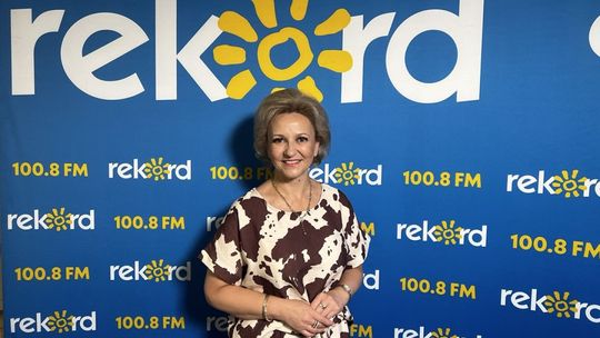 Dożynki w Gminie Nowiny powracają po kilku latach przerwy