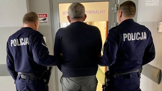 Dożywocie za brutalne zabójstwo matki