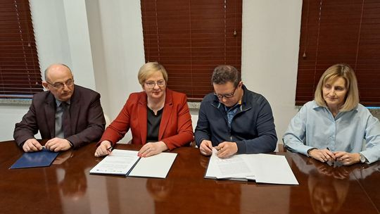 Drogowcy wrócą na al. Solidarności