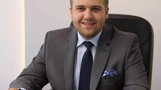 Drogowe "wykopki" w Starachowicach