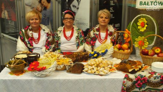 Druga edycja przeglądu "Świętokrzyskie, jakie cudne"