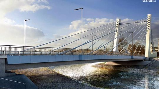 Drugi przetarg na modernizację ostrowieckiego odcinka drogi 754 ogłoszony