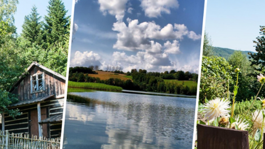 Duże zainteresowanie bonem turystycznym