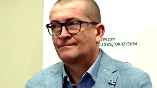 Duże zmiany w KSZO 1929 - jest nowy prezes i nowy trener.