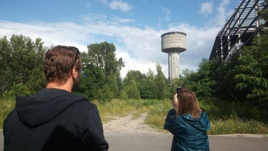 Dwa nowe historyczne questy powstaną w powiecie ostrowieckim