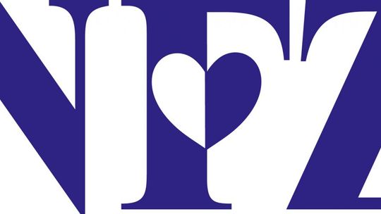 Dwa nowe rezonanse magnetyczne w Kielcach