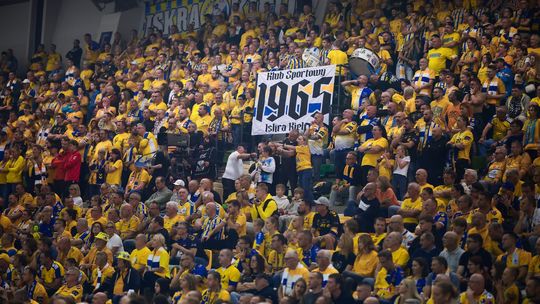 Dwa polskie kluby w Lidze Mistrzów. Industria Kielce i ORLEN Wisła Płock poznają rywali już w piątek