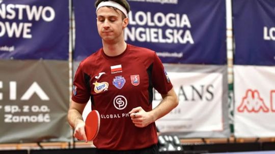 Dwa zwycięstwa Deniego Kožula