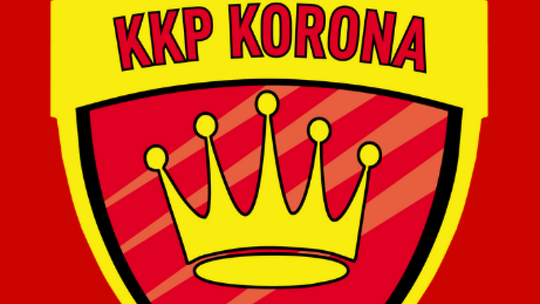 Dwa zwycięstwa i remis - bilans spotkań młodzików KKP Korona