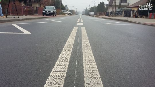 Dwie kolejne ostrowieckie ulice przejdą remont 