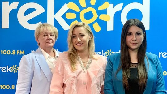 Dwie książki kulinarne w dorobku Muzeum Wsi Kieleckiej, które warto poznać