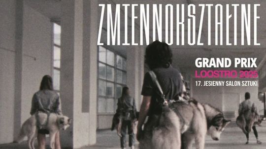 Dwie nowe wystawy w BWA Ostrowiec. Wernisaż już w sobotę