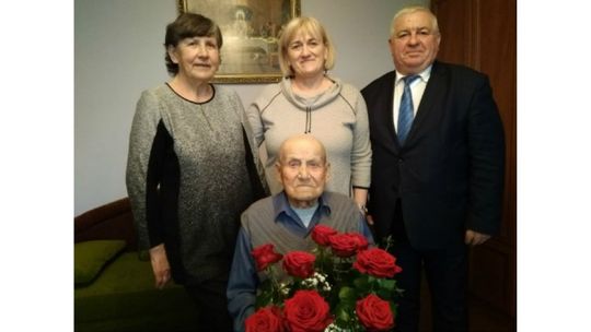 Dwieście lat dla pana Władysława