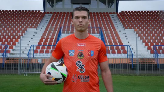 Dwunasty transfer do KSZO 1929