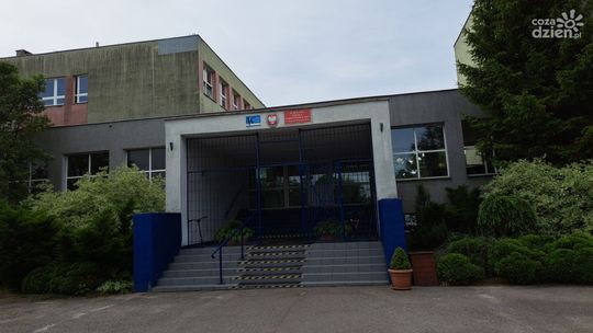 Dyrektor ostrowieckiej PSP nr 5 z braku chętnych będzie powołany 