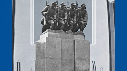 Dyskusja o odzyskaniu niepodległości 