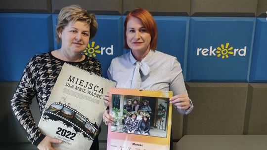 Działania MOPS w trudnym czasie pandemii 