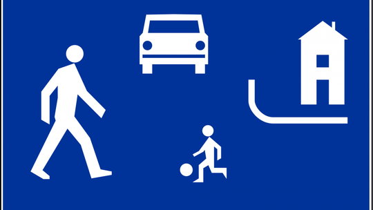 Działania pod nazwą "Niechronieni uczestnicy ruchu drogowego"