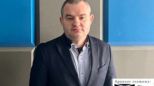 Dzieci potrzebują poczucia bezpieczeństwa