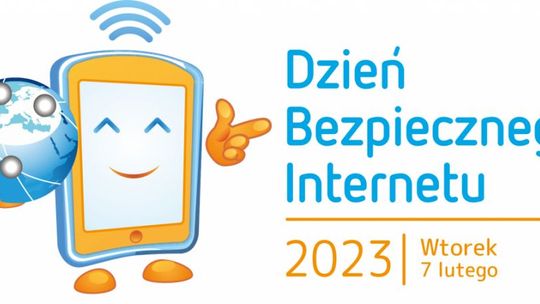 Dzień Bezpiecznego Internetu