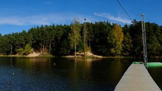 Dzień Gminy Zagnańsk już jutro!