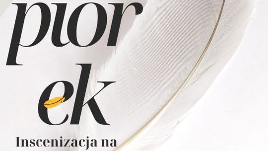 Dzień Języka Ojczystego w Pińczowie