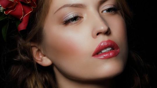 Dzień Kobiet na straży praw kobiety