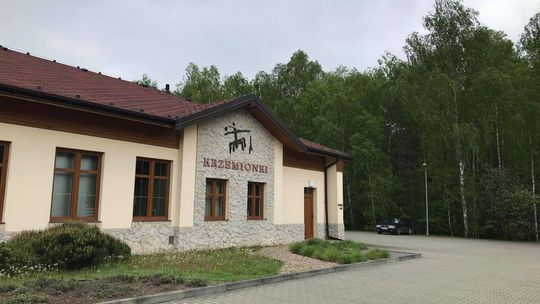 Dzień Muzeum w Muzeum i Rezerwacie Krzemionki