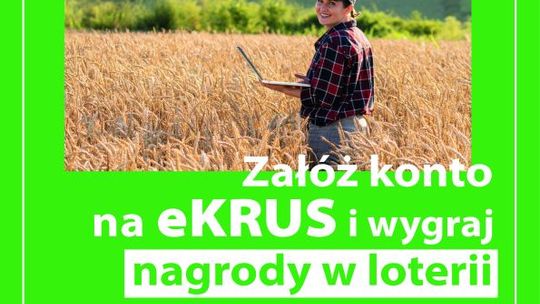 Dzień otwarty w KRUS w Kielcach