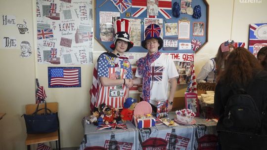 Dzień Otwarty w Staszicu