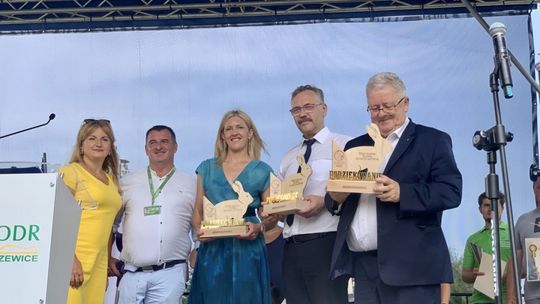 Dzień Otwartych Drzwi w Modliszewicach