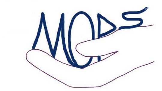 Dzień rodziny z ostrowieckim MOPSem i Zespołem Interdyscyplinarnym ds. Przeciwdziałania Przemocy w Rodzinie Gminy Ostrowiec Świętokrzyski.