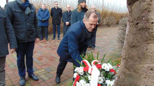 Dziś 78 rocznica powołania Armii Krajowej 
