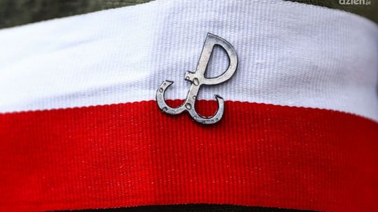 Dziś 80. rocznica wybuchu Powstania Warszawskiego