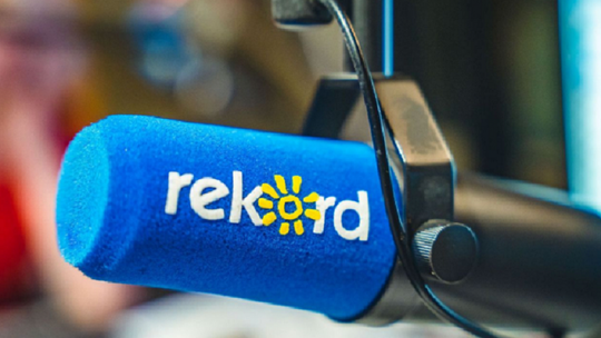 Dziś obchodzimy Polski Dzień Radia. Świętujcie razem z nami!