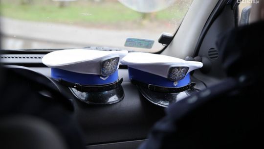 Dziś policyjna akcja "Prędkość". Więcej policjantów na drogach