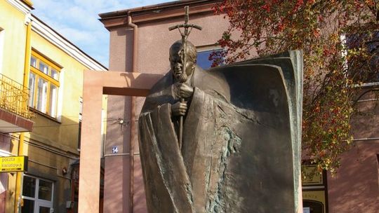 Dziś rocznica śmierci papieża. Duchowni zachęcają do czuwania modlitewnego