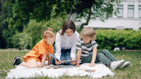 Dziś rusza „Pociąg do literatury” w Kielcach!