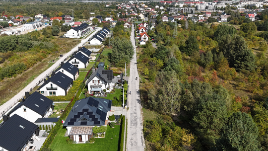 Dziś rusza remont Białogońskiej. Kierowców czekają utrudnienia