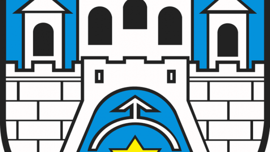 Dziś sesja nadzwyczajna Rady Miasta Ostrowca Św.