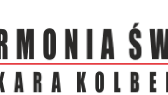 Dziś w Filharmonii koncert kameralny Jazz& Elektronika 