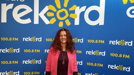 Dźwięk jako lek na złe chwile? Rozmowa z szamanką dźwięku