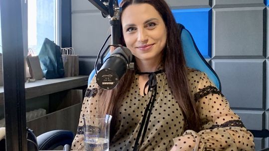 E. Kula: Przez mały błąd można cały proces dotacji zawalić