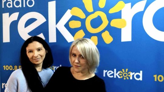 E. Lewkowicz: Można się uczyć i zarabiać niezłe pieniądze przed 18 rokiem życia 