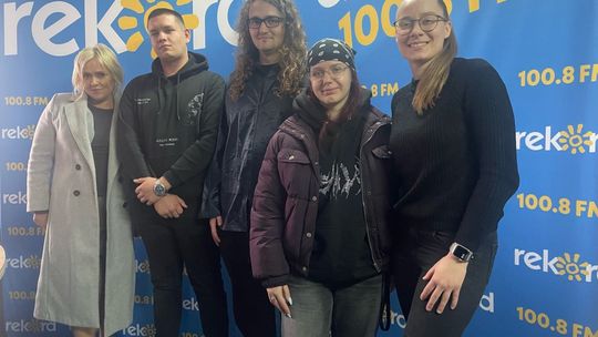 E. Lewkowicz: W OHP proponujemy nowoczesne kierunki rozwoju 