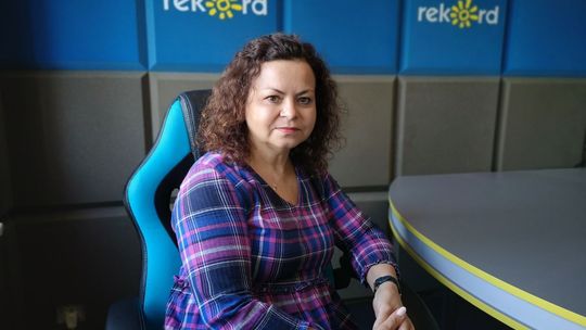 E. Malec: Podwyżki jakie teraz dostali nauczyciele, tylko ich upokorzyły 